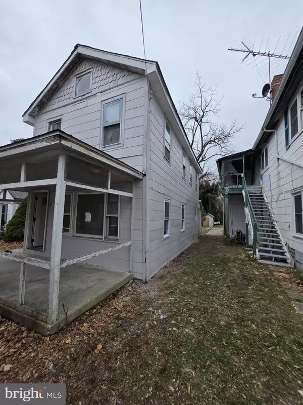 Queen Anne, MD 21657,13510 MAIN ST