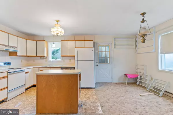 Dillsburg, PA 17019,548 S MOUNTAIN RD