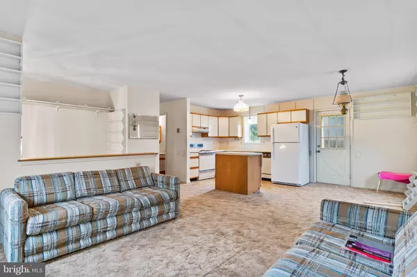 Dillsburg, PA 17019,548 S MOUNTAIN RD