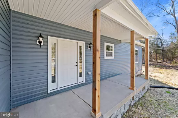 Warrenton, VA 20187,VALLEY DR