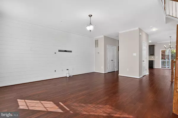 Severn, MD 21144,7714 SENTRY TER