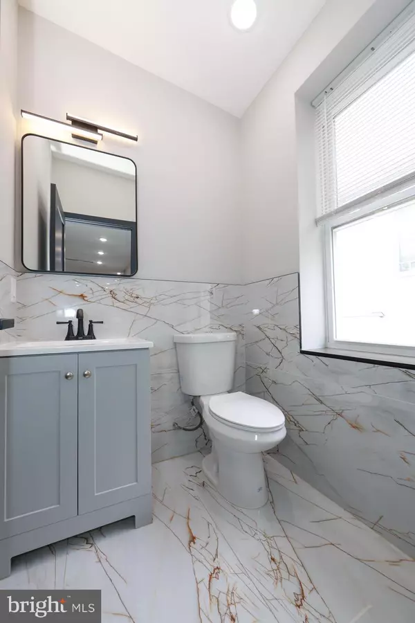 Philadelphia, PA 19134,3567 KENSINGTON AVE