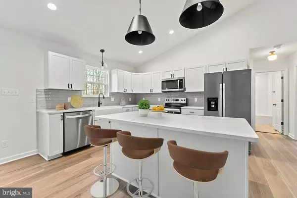 Mineral, VA 23117,1750 GARDNERS RD