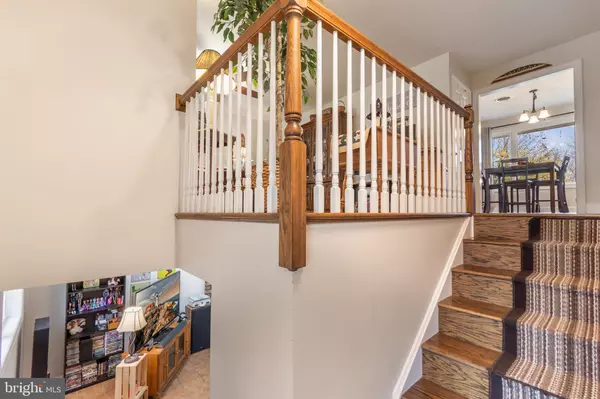 Hanover, PA 17331,1077 PINE GROVE RD