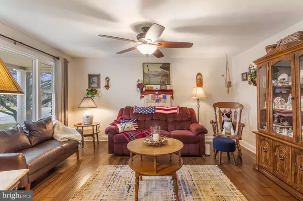 Hanover, PA 17331,1077 PINE GROVE RD