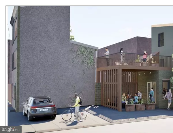 Philadelphia, PA 19125,1251 SHACKAMAXON ST