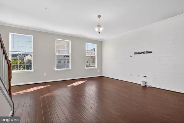 Severn, MD 21144,7714 SENTRY TER