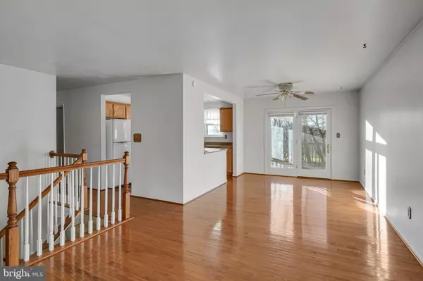 Westminster, MD 21157,2804 CHRISTY DR