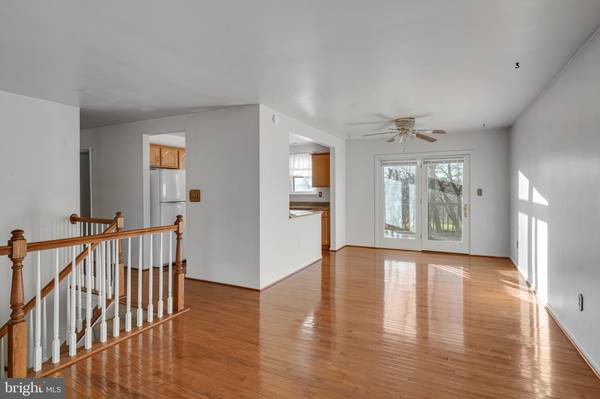 Westminster, MD 21157,2804 CHRISTY DR