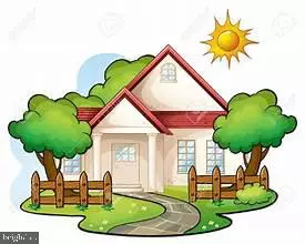 2804 CHRISTY DR, Westminster, MD 21157