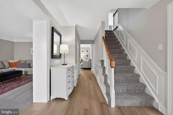 Jamison, PA 18929,2429 N DAISEY DR