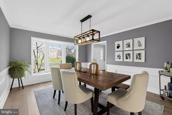 Jamison, PA 18929,2429 N DAISEY DR