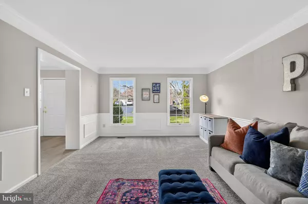 Jamison, PA 18929,2429 N DAISEY DR