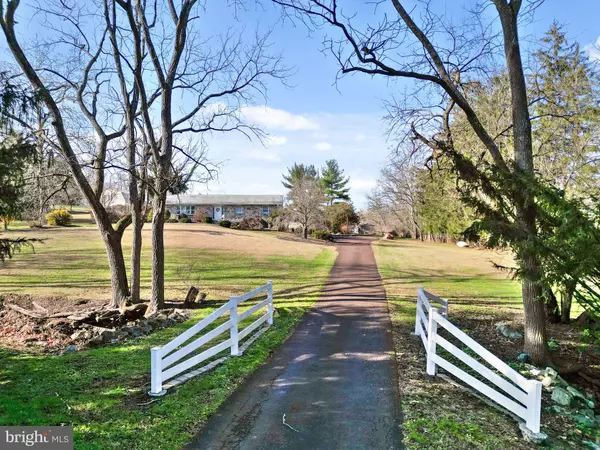 Harleysville, PA 19438,2563 SHELLY RD