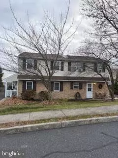 Perkasie, PA 18944,205 PARKRIDGE DR