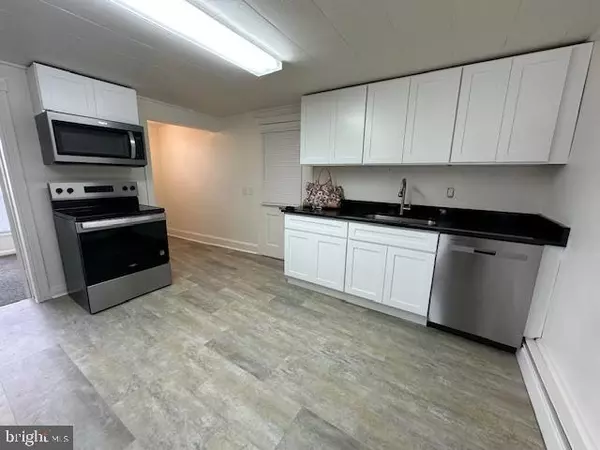 Westminster, MD 21157,52 W GEORGE ST W