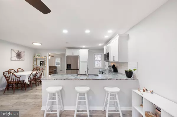 Newark, DE 19713,107 ANDERSON RD