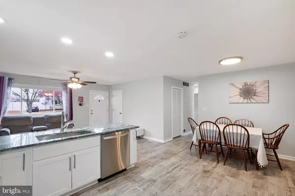 Newark, DE 19713,107 ANDERSON RD