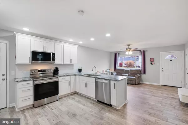 Newark, DE 19713,107 ANDERSON RD