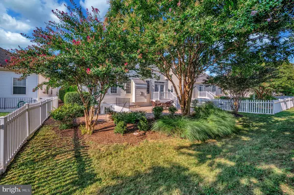 Fredericksburg, VA 22407,5105 SEWELLS POINTE DR