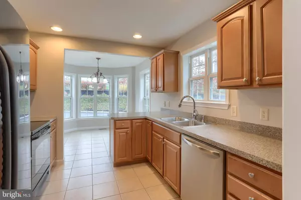 Harrisburg, PA 17112,100 NEEDLEWOOD DR