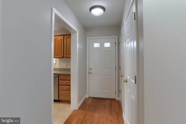 Harrisburg, PA 17112,100 NEEDLEWOOD DR