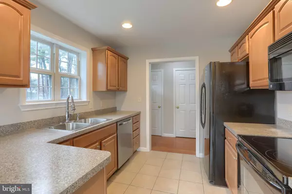 Harrisburg, PA 17112,100 NEEDLEWOOD DR