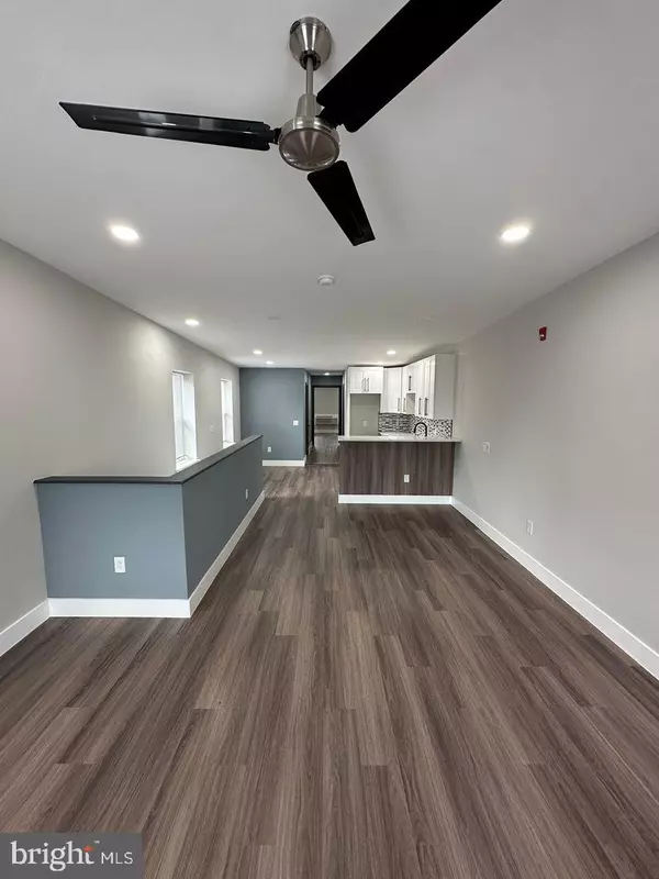 Philadelphia, PA 19134,3566 RUTH ST