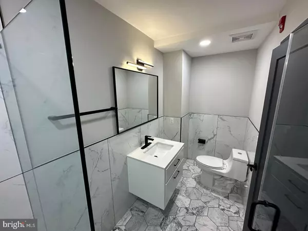 Philadelphia, PA 19134,3566 RUTH ST