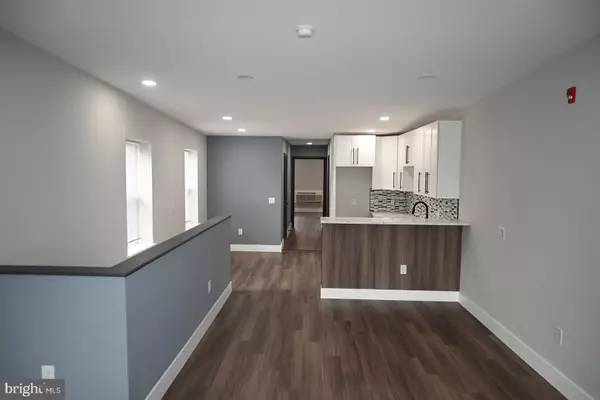 Philadelphia, PA 19134,3566 RUTH ST