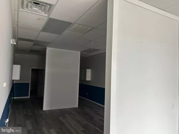 Salisbury, MD 21801,809 S SALISBURY BLVD #819