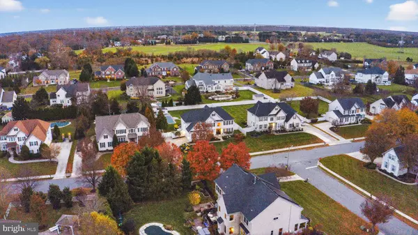 Lumberton, NJ 08048,20 JASMINE RD