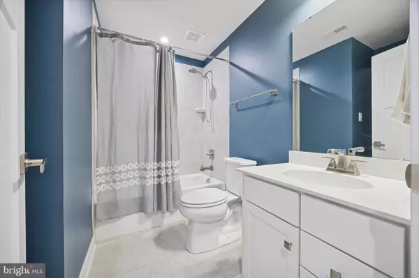 Dublin, PA 18917,135 BISHOP WAY