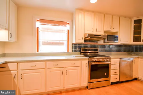 Reisterstown, MD 21136,120 LAMPORT RD