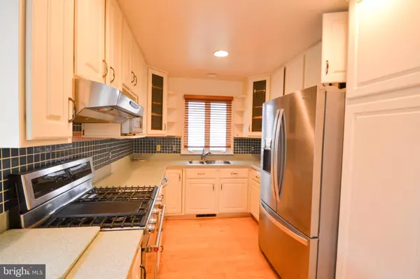 Reisterstown, MD 21136,120 LAMPORT RD