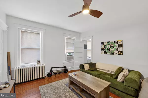 Wilmington, DE 19806,1531 DELAWARE AVE