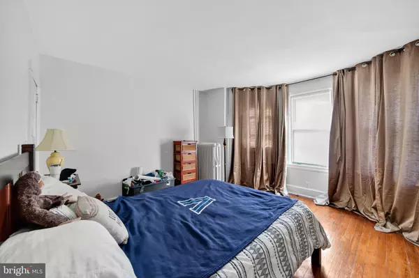 Wilmington, DE 19806,1531 DELAWARE AVE