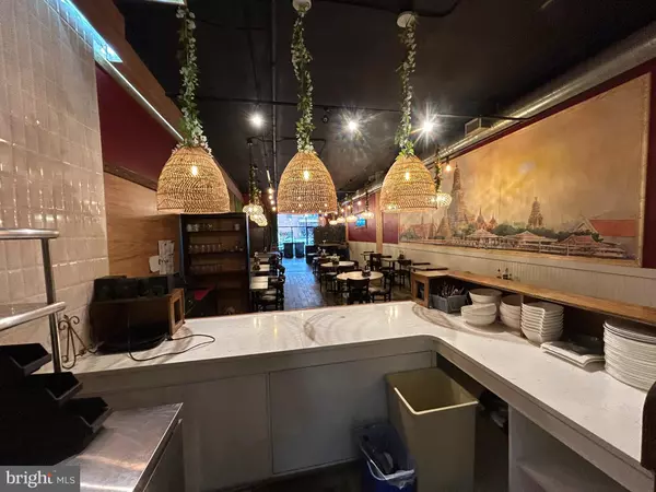 Philadelphia, PA 19123,809 N 2ND ST