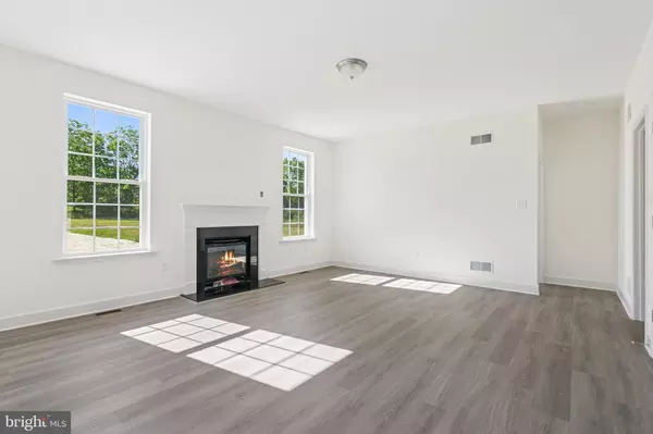 Hanover, PA 17331,121 FLINT DRIVE #LOT 59