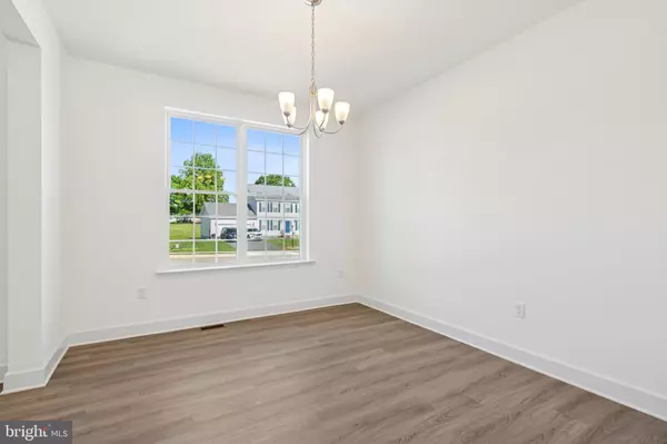 Hanover, PA 17331,121 FLINT DRIVE #LOT 59