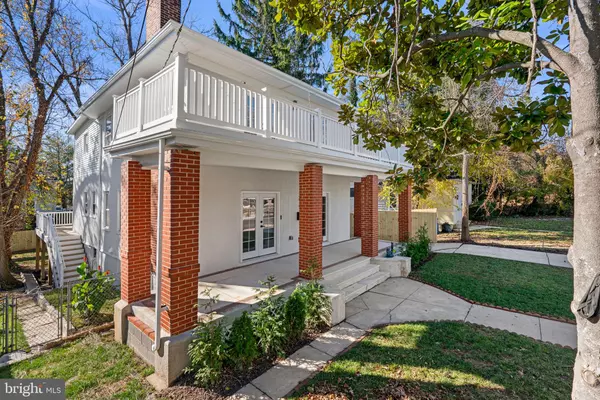 Baltimore, MD 21214,2615 AILSA AVE