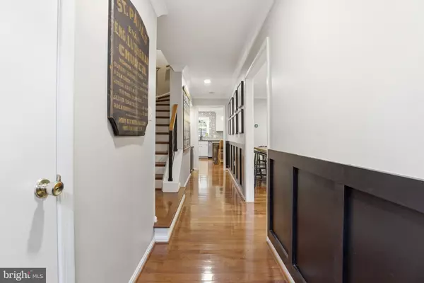 Alexandria, VA 22312,661 N ARMISTEAD ST