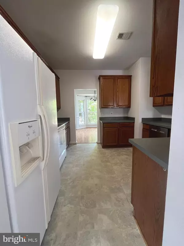 Bristow, VA 20136,8612 DIVER CT