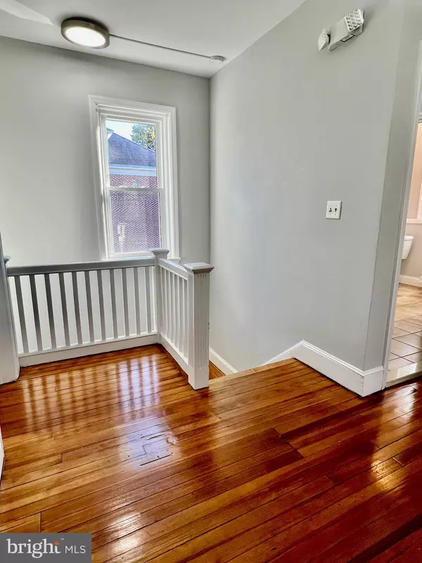 Lawrence Township, NJ 08648,209 LAWRENCE RD RD