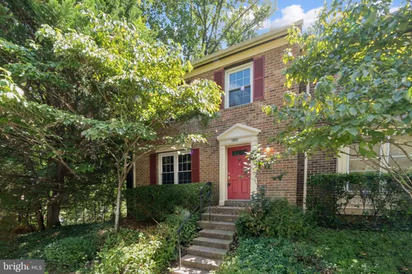 Annandale, VA 22003,7801 BYRDS NEST PASS