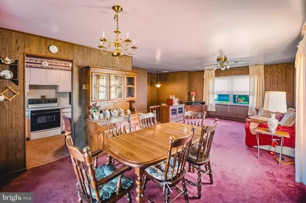 Topton, PA 19562,38 S HERBEIN DR