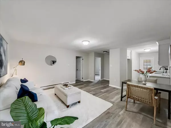 Carlisle, PA 17013,1830 HEISHMAN GARDEN DRIVE