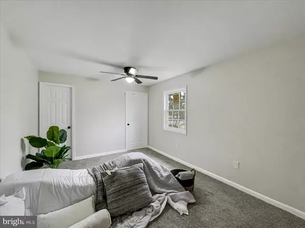 Carlisle, PA 17013,1830 HEISHMAN GARDEN DRIVE