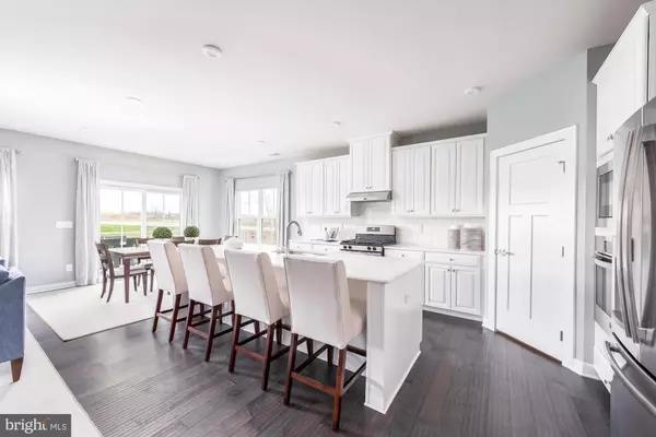 Greencastle, PA 17225,112546 SHANNON DRIVE SOUTH