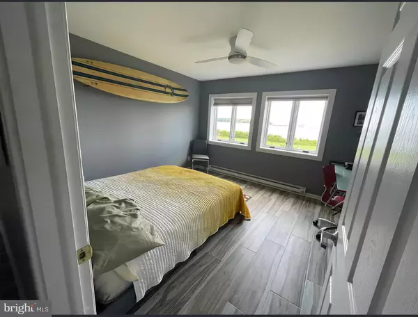 Chester, MD 21619,305 SWAN COVE LN